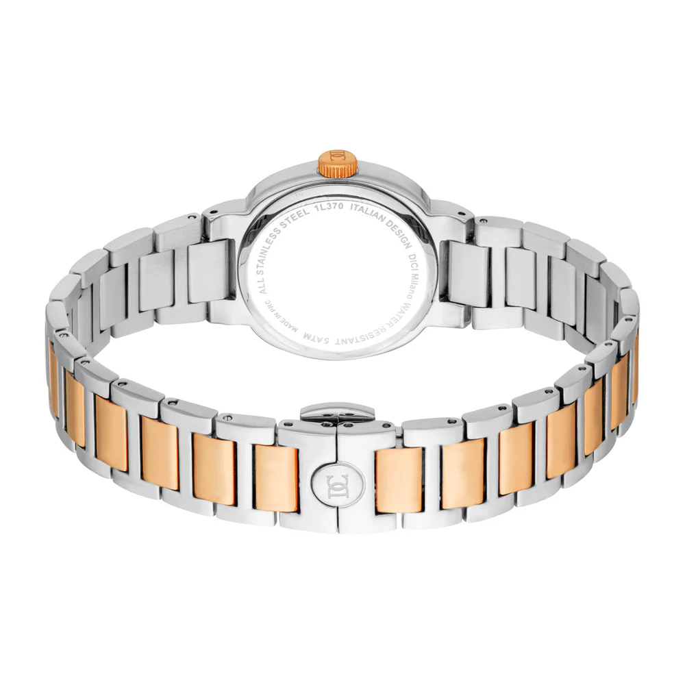 Women Violetta Watch - Image 16