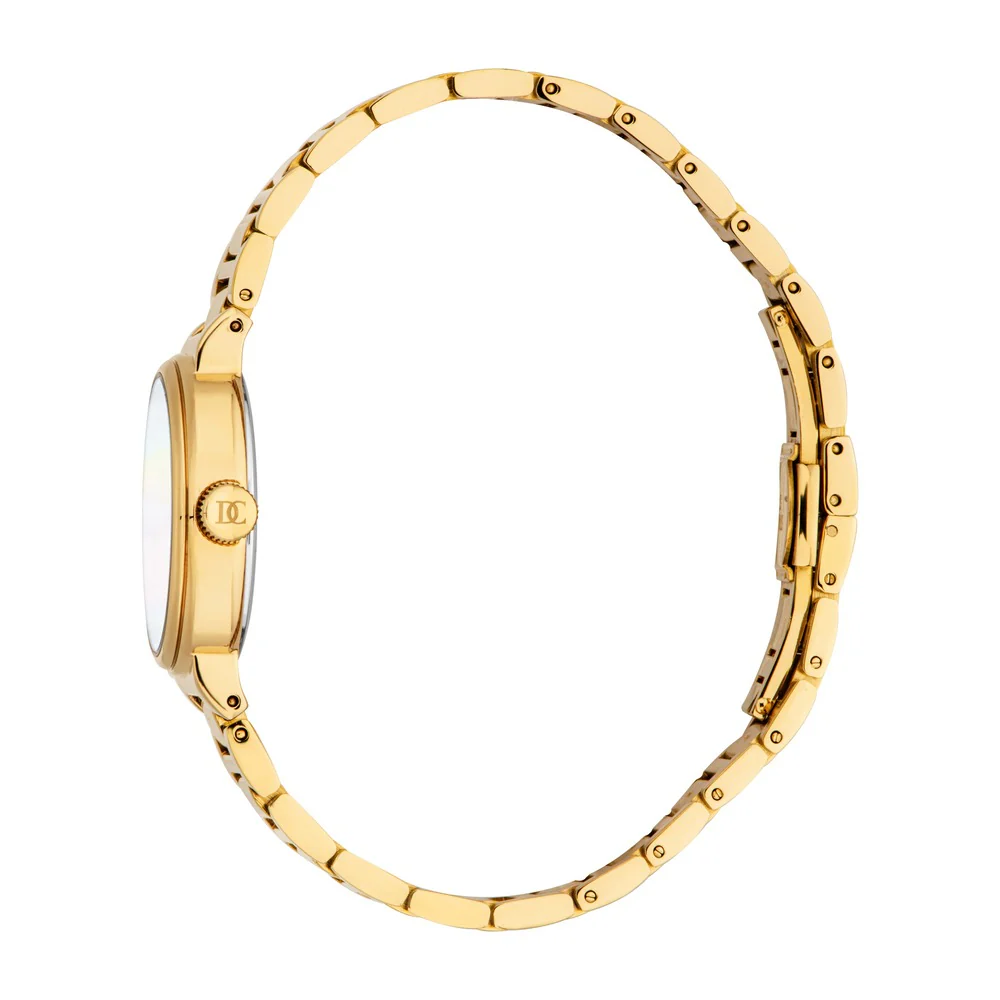 Women Violetta Watch - Image 9