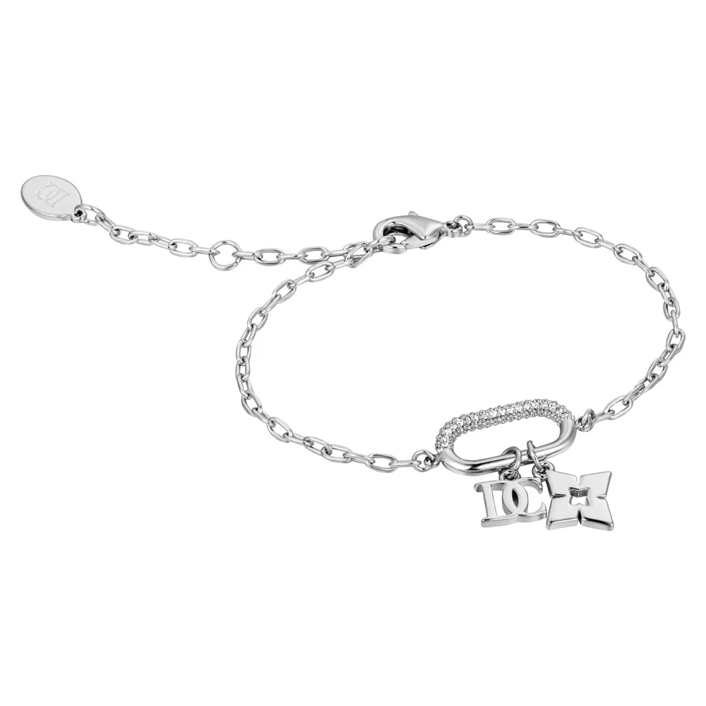 Women Bracelet