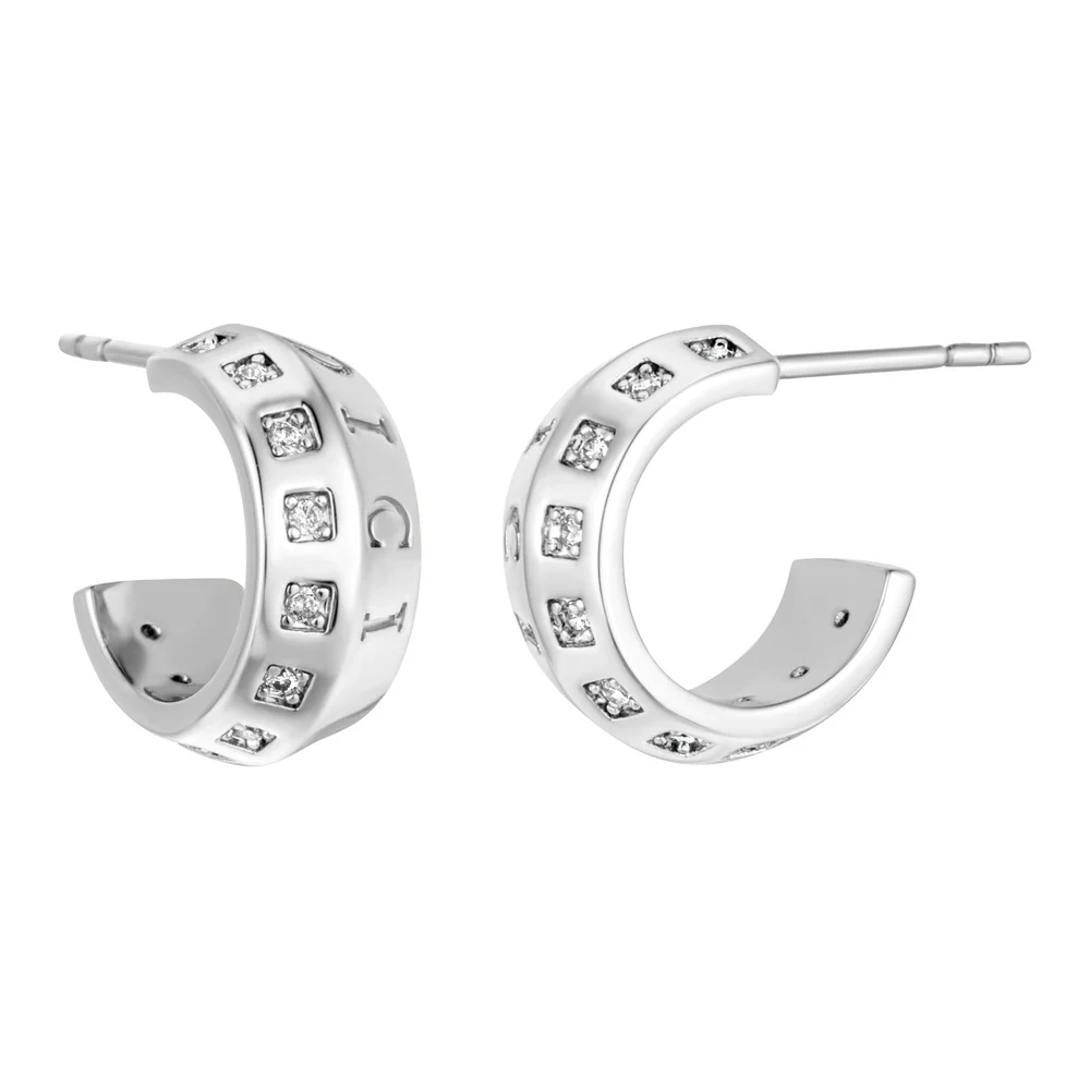 Women Earring