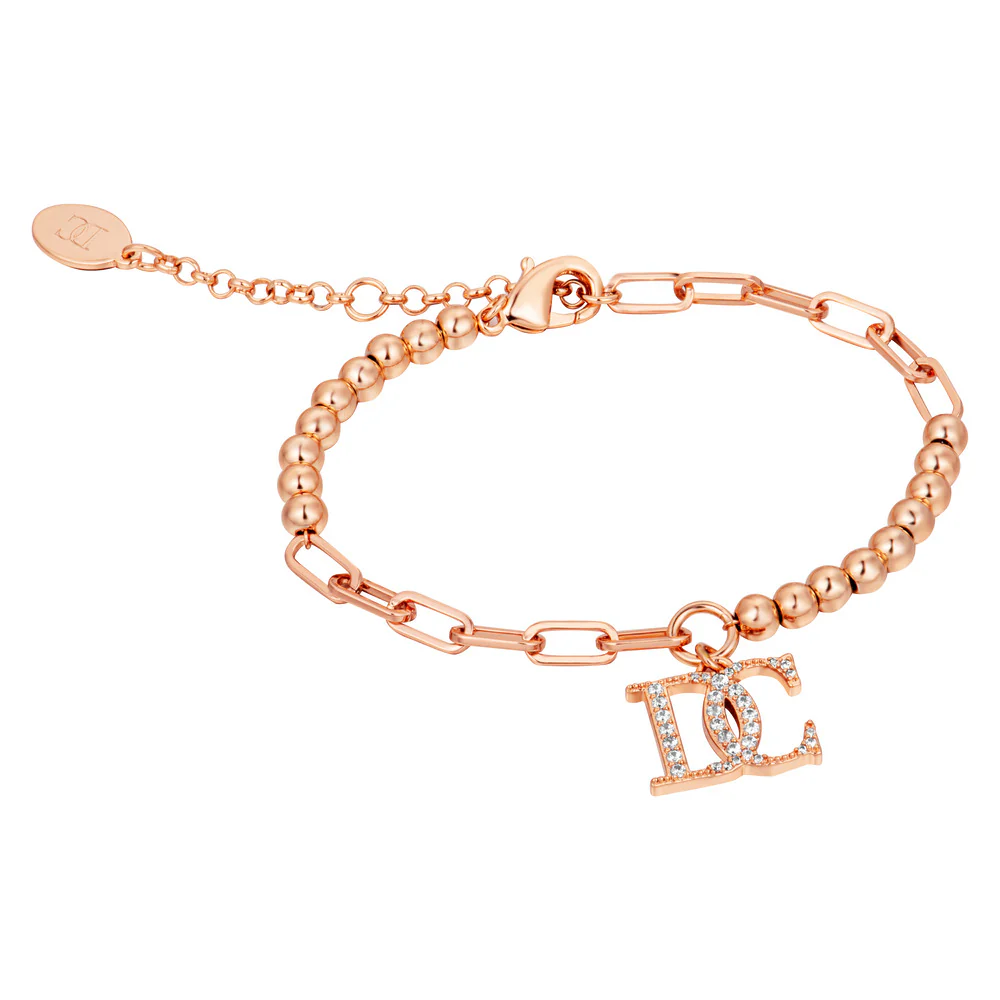 Women Bracelet - Image 3
