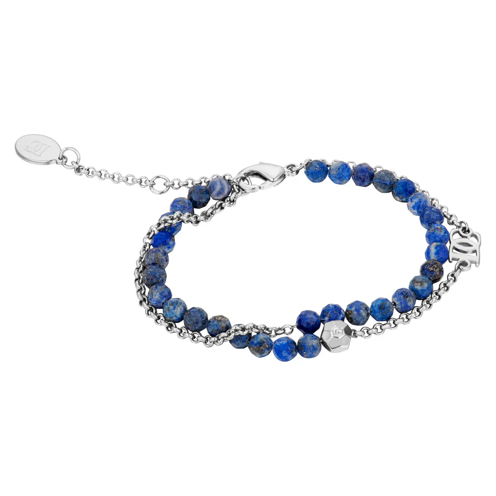 Women Bracelet