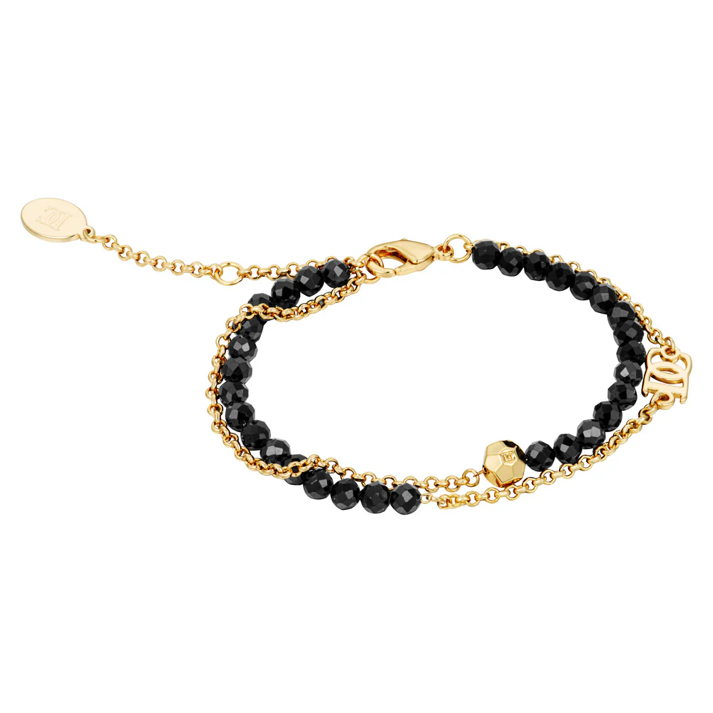 Women Bracelet - Image 2