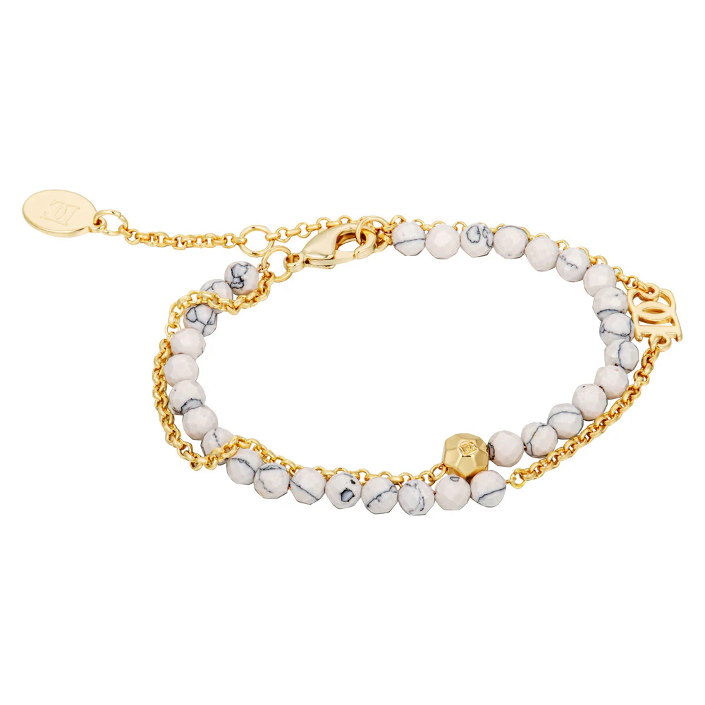 Women Bracelet - Image 3