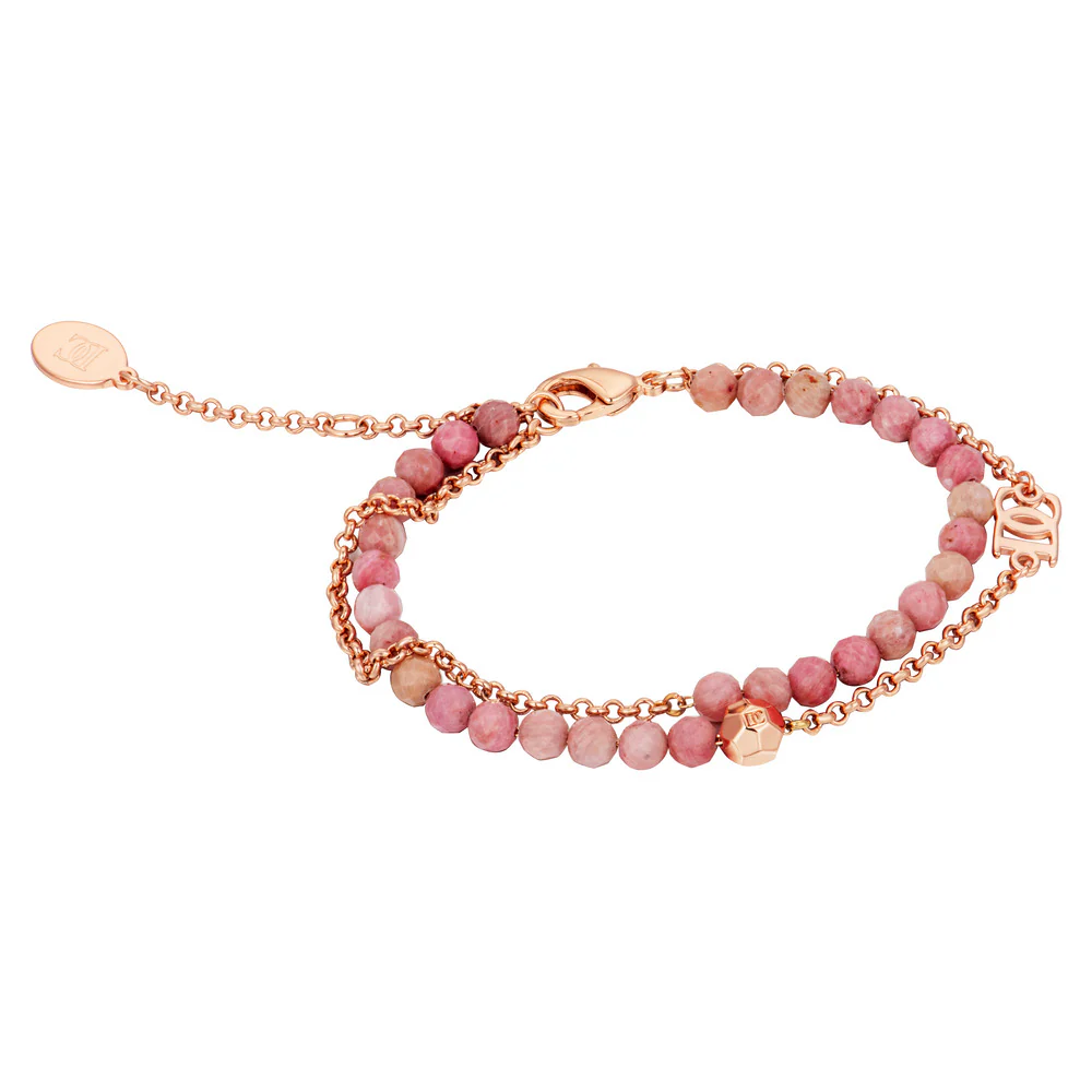 Women Bracelet - Image 4