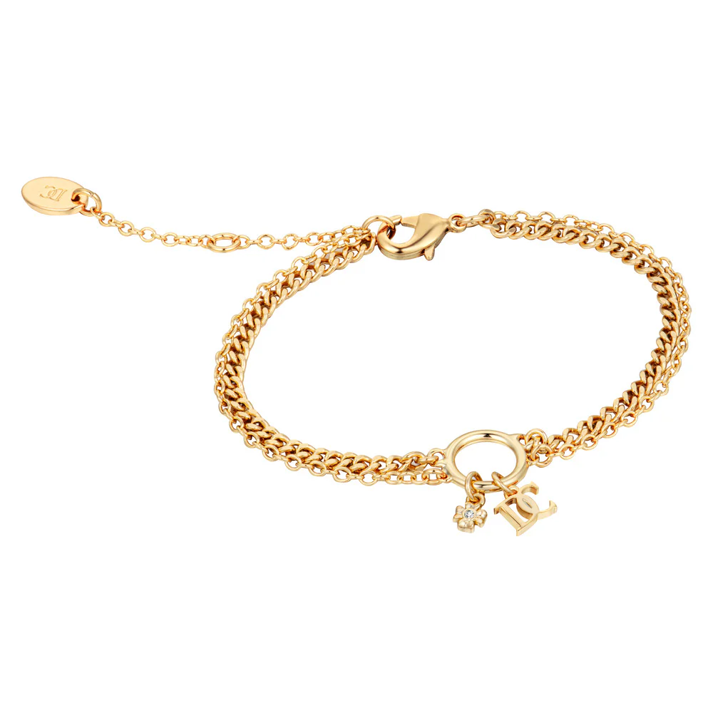 Women Bracelet - Image 2