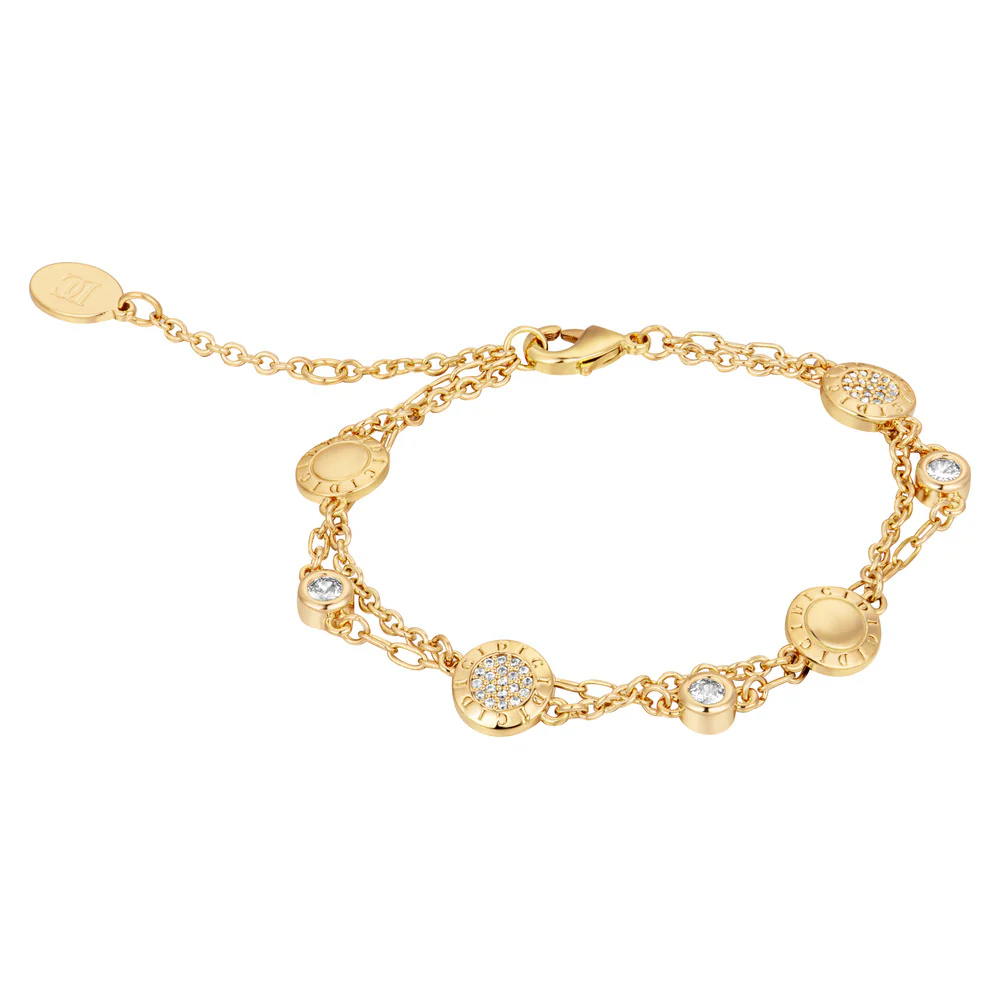 Women Bracelet - Image 2