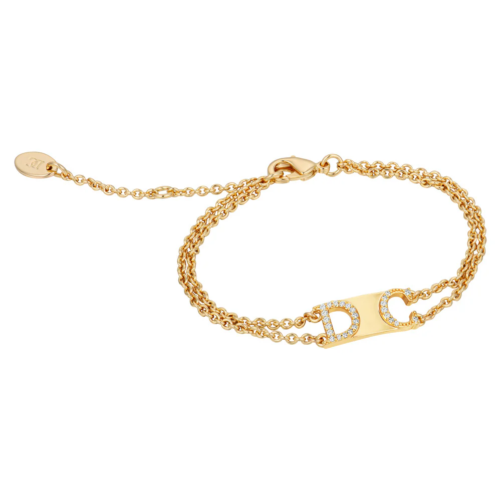 Women Bracelet - Image 2