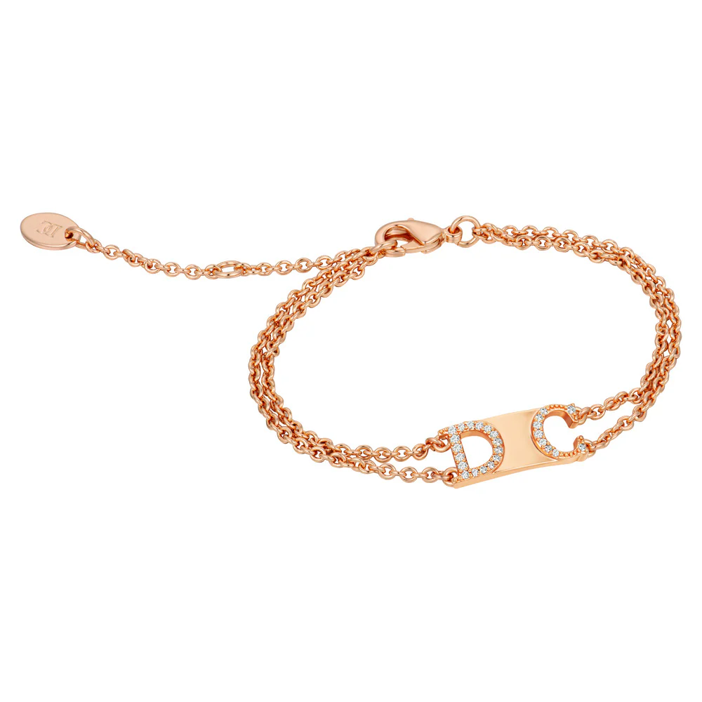 Women Bracelet - Image 3