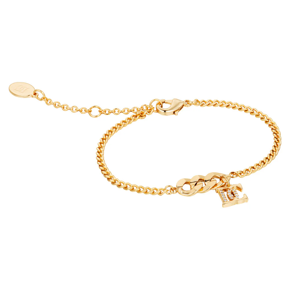 Women Fashion Bracelet - Image 2