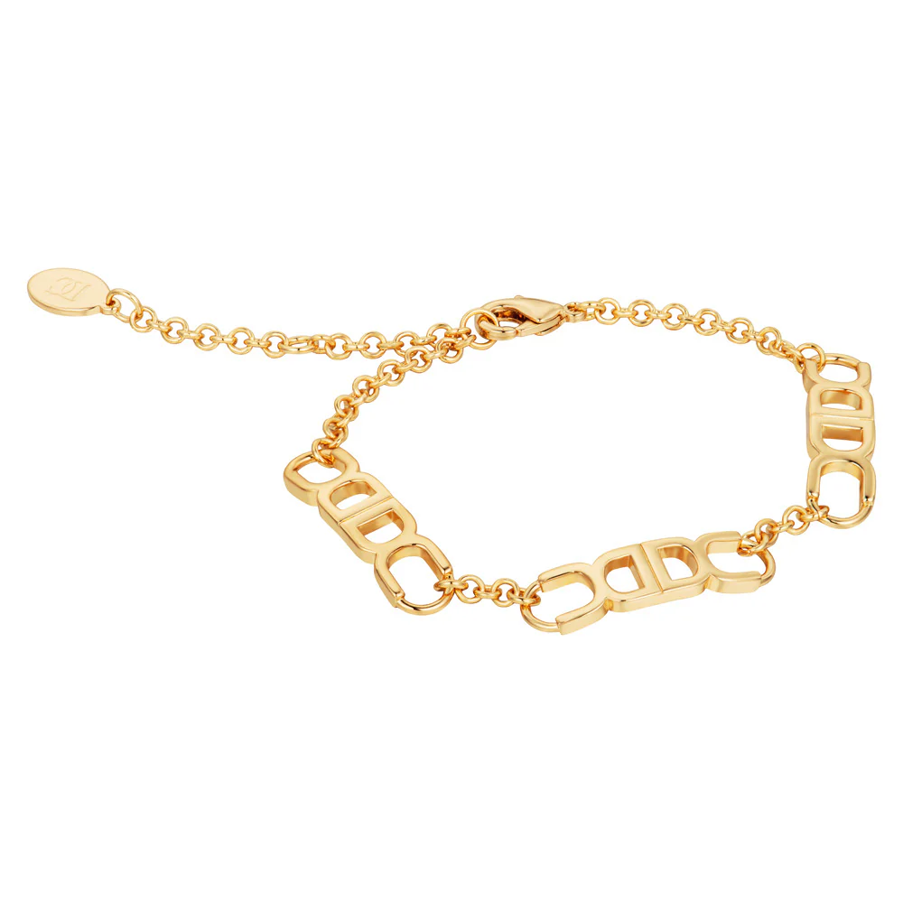 Women Fashion Bracelet - Image 2