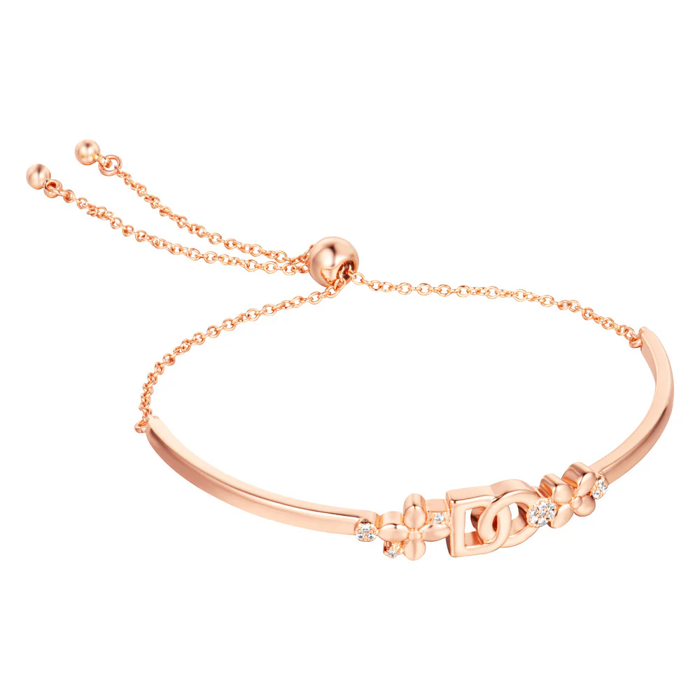 Women Fashion Bracelet - Image 3