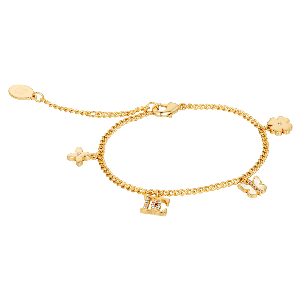 Women Fashion Bracelet - Image 2