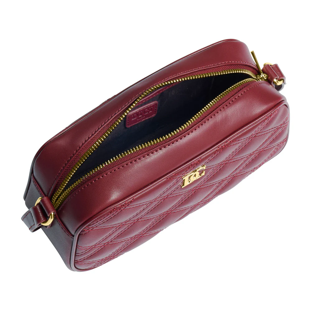 Women DICI Bag - Image 5