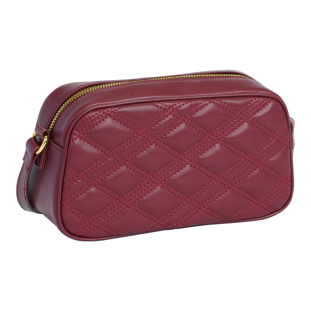 Women DICI Bag - Image 6