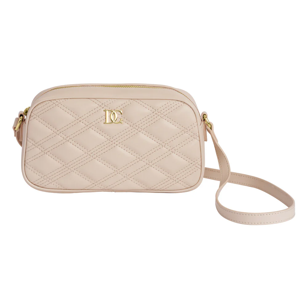 Women DICI Bag - Image 7