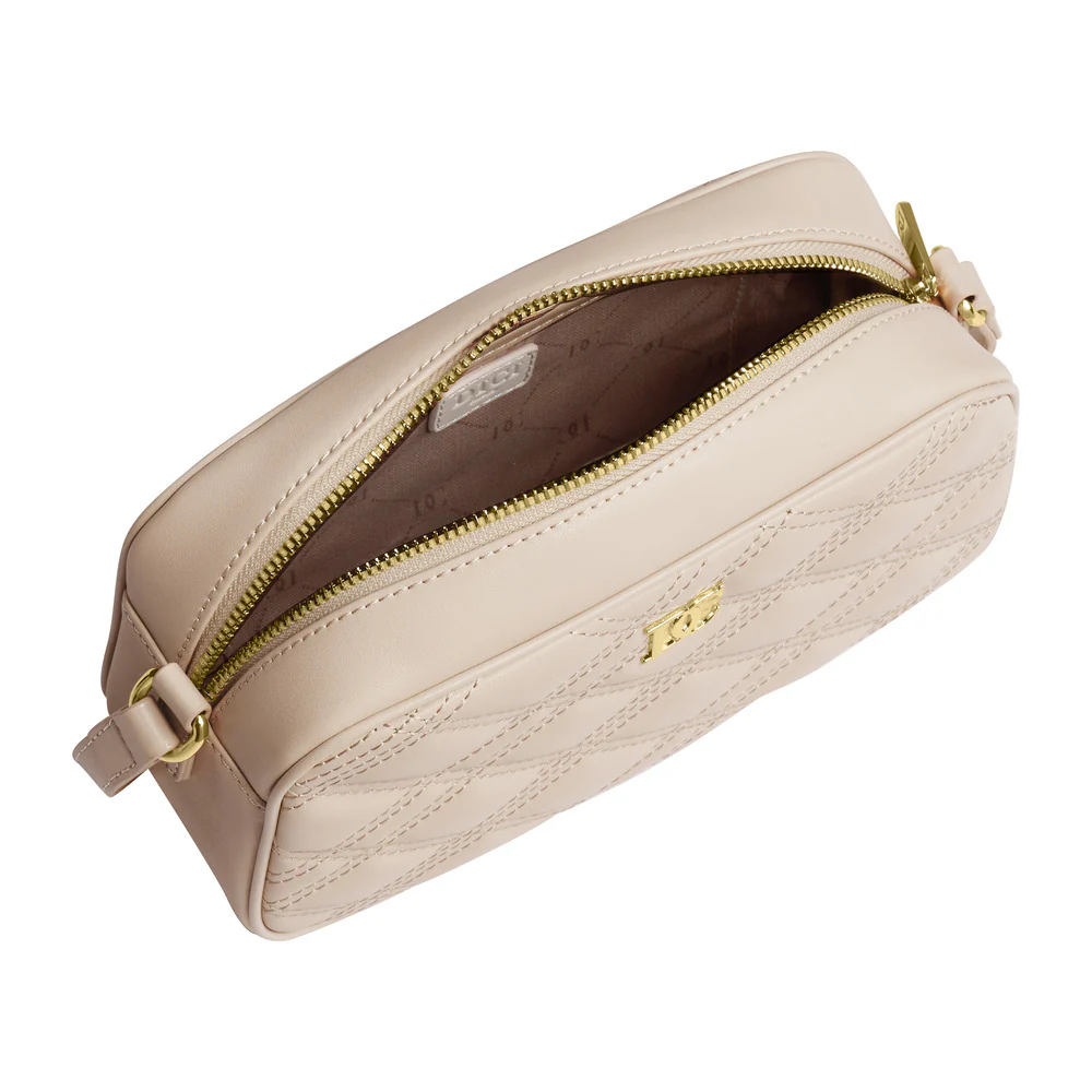 Women DICI Bag - Image 8