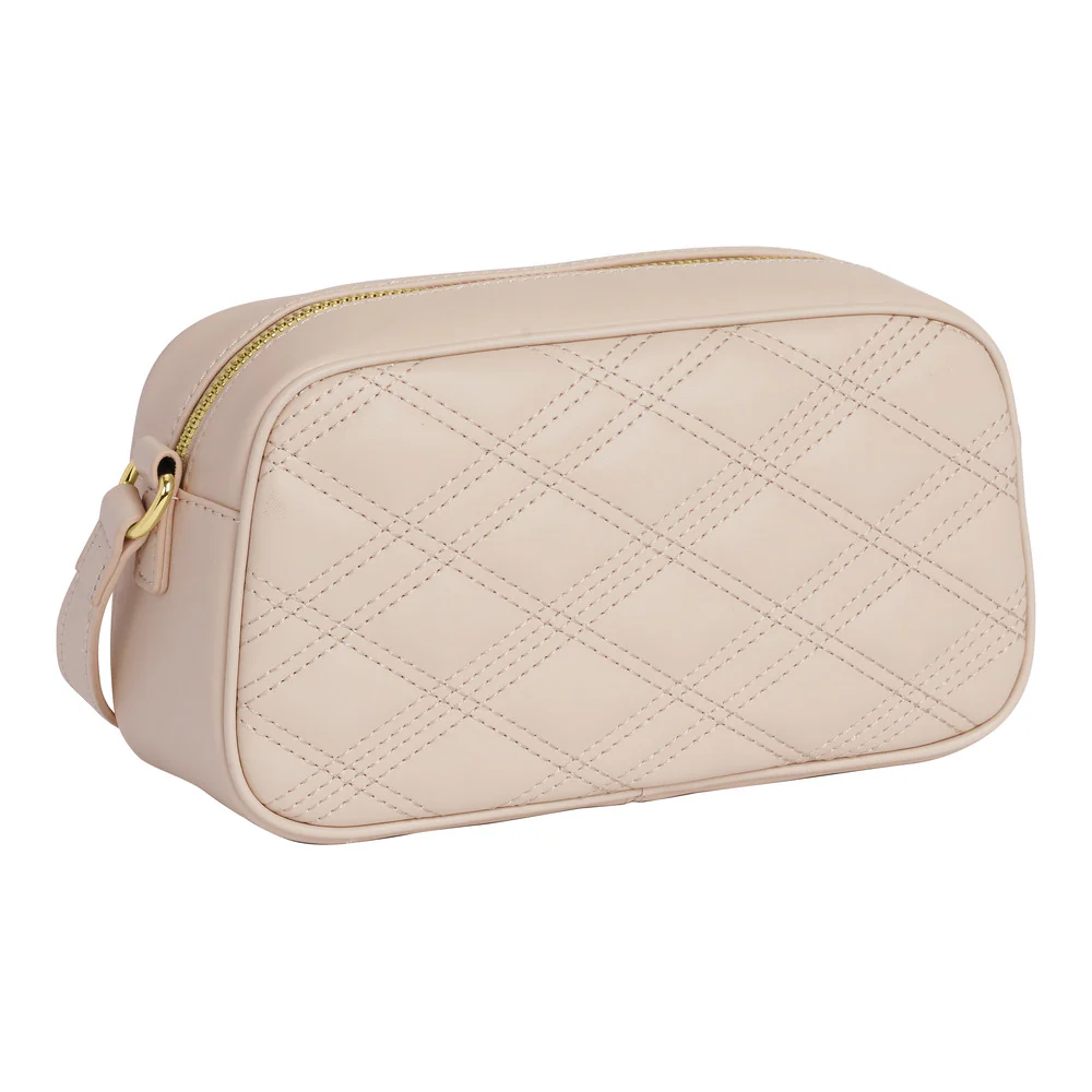 Women DICI Bag - Image 9