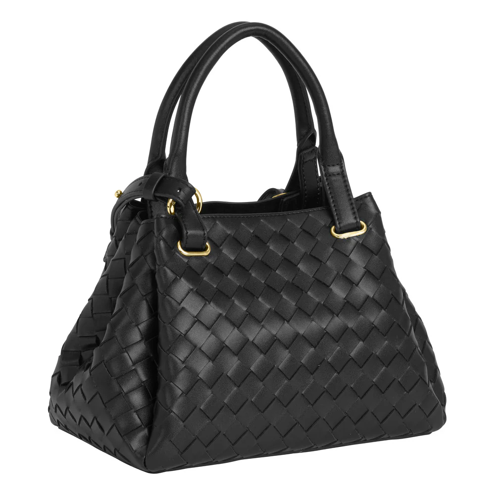 Women DICI Bag - Image 3