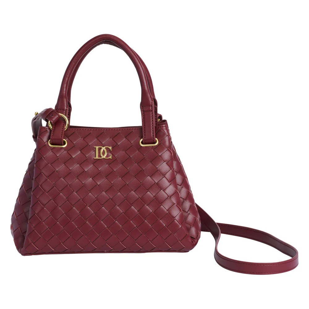 Women DICI Bag - Image 4