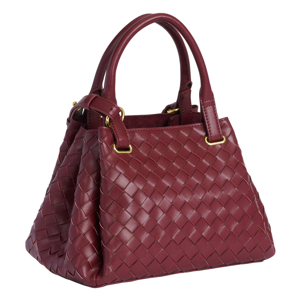Women DICI Bag - Image 6