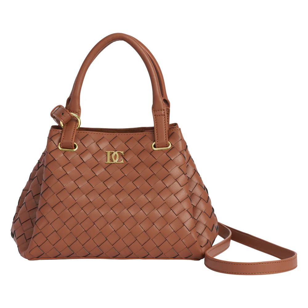 Women DICI Bag - Image 7