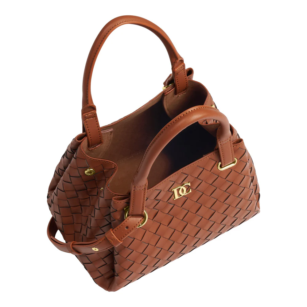 Women DICI Bag - Image 8