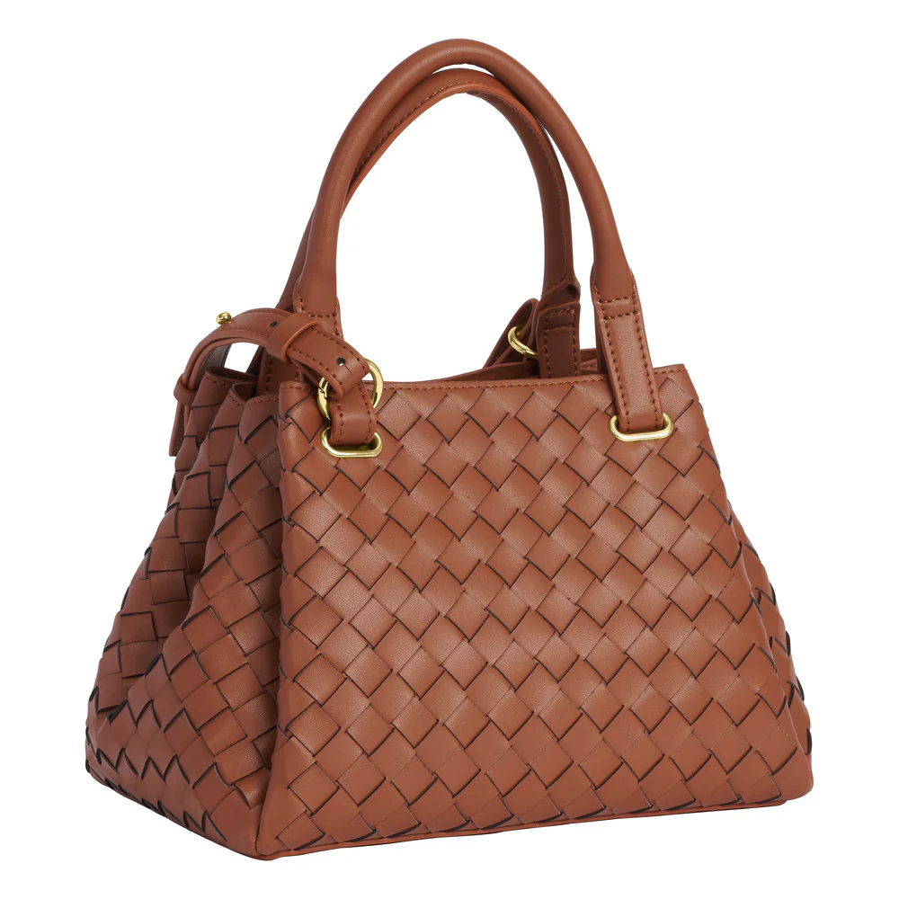 Women DICI Bag - Image 9