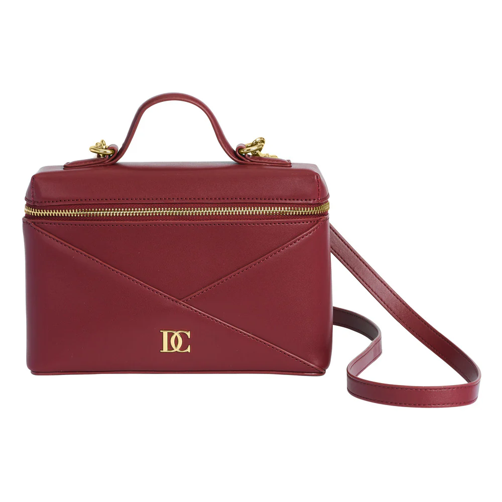 Women DICI Bag - Image 4