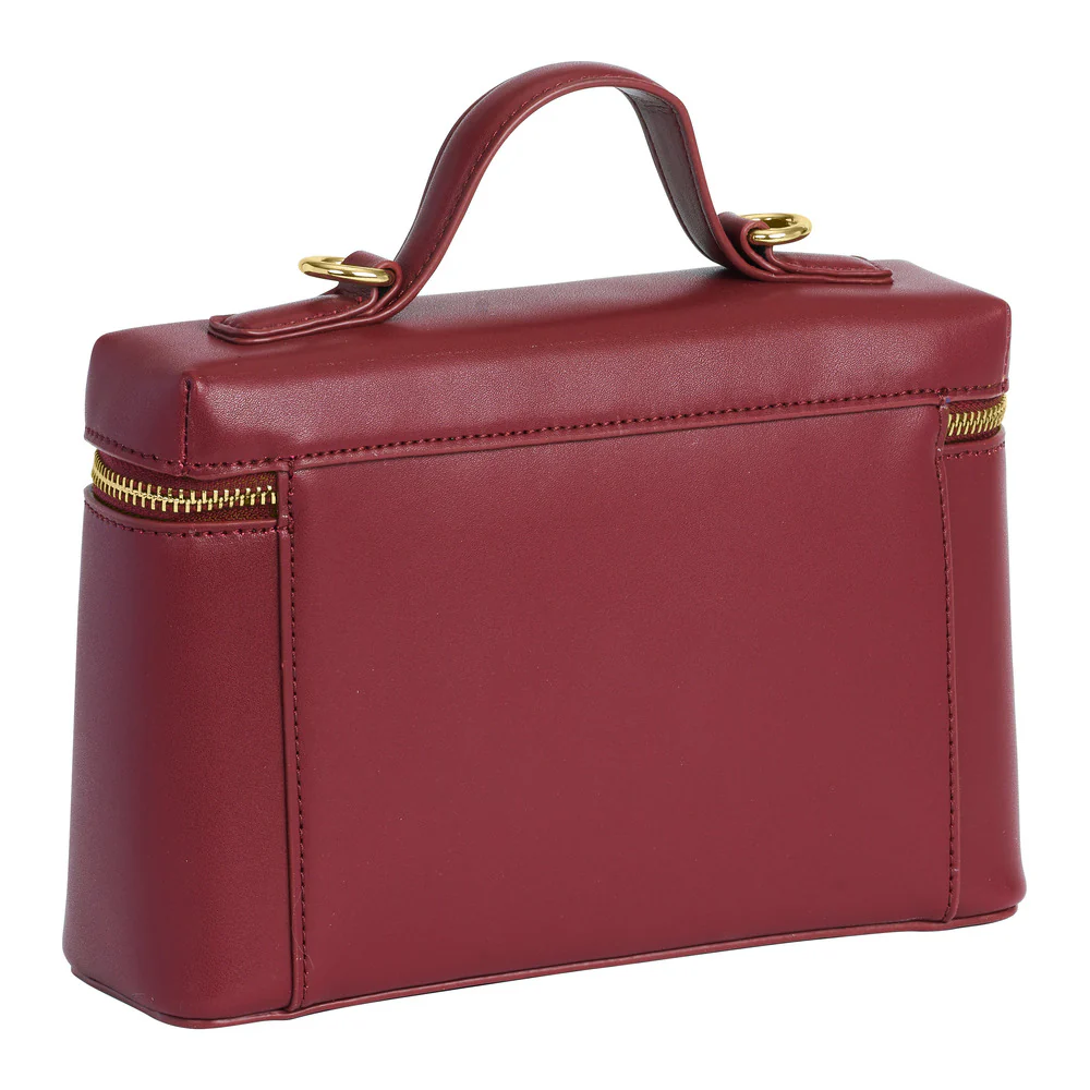 Women DICI Bag - Image 5
