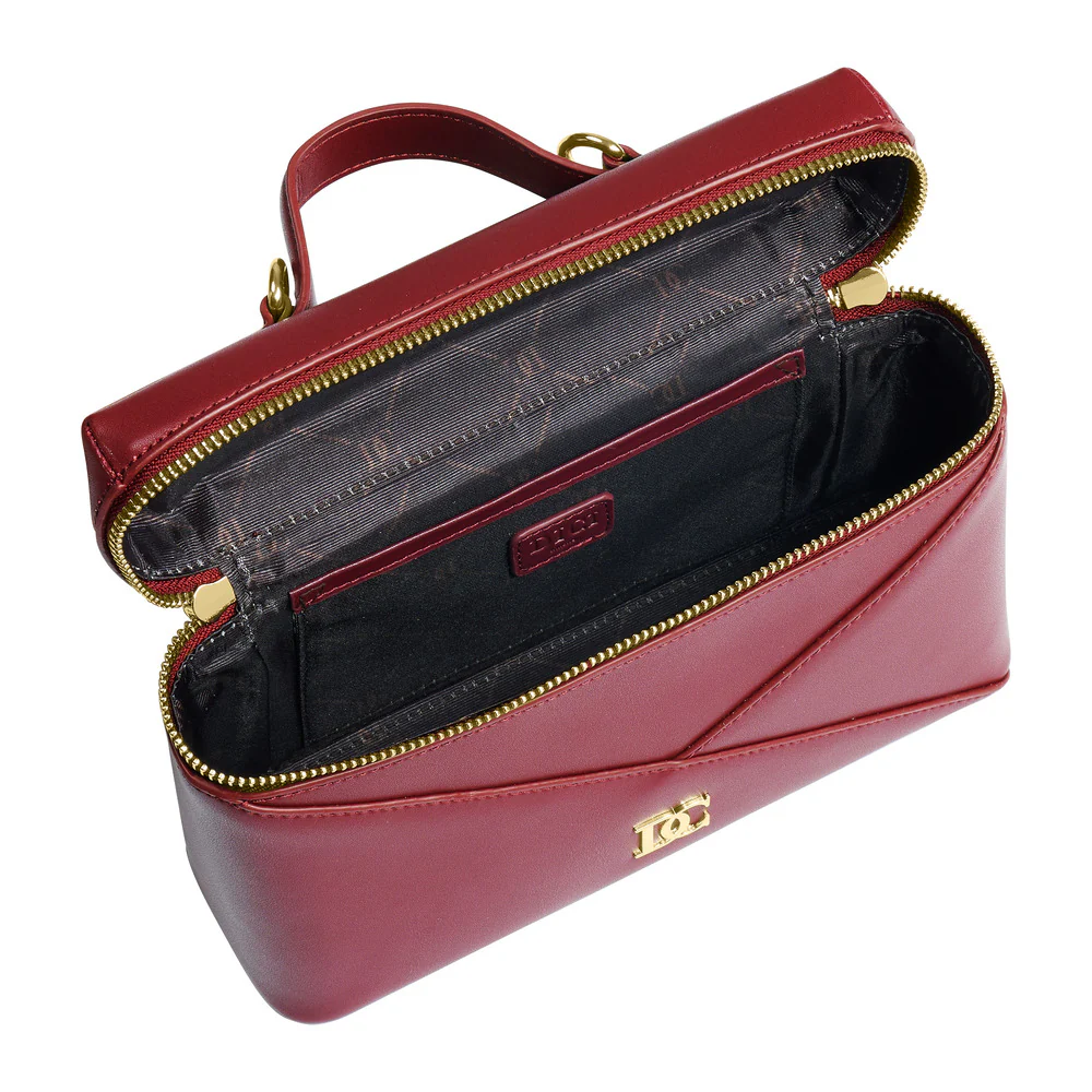 Women DICI Bag - Image 6