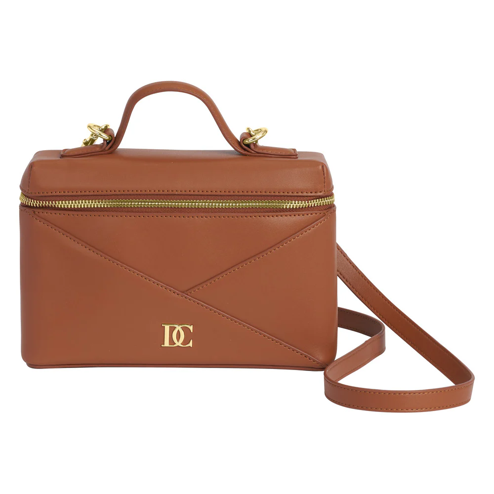 Women DICI Bag - Image 7
