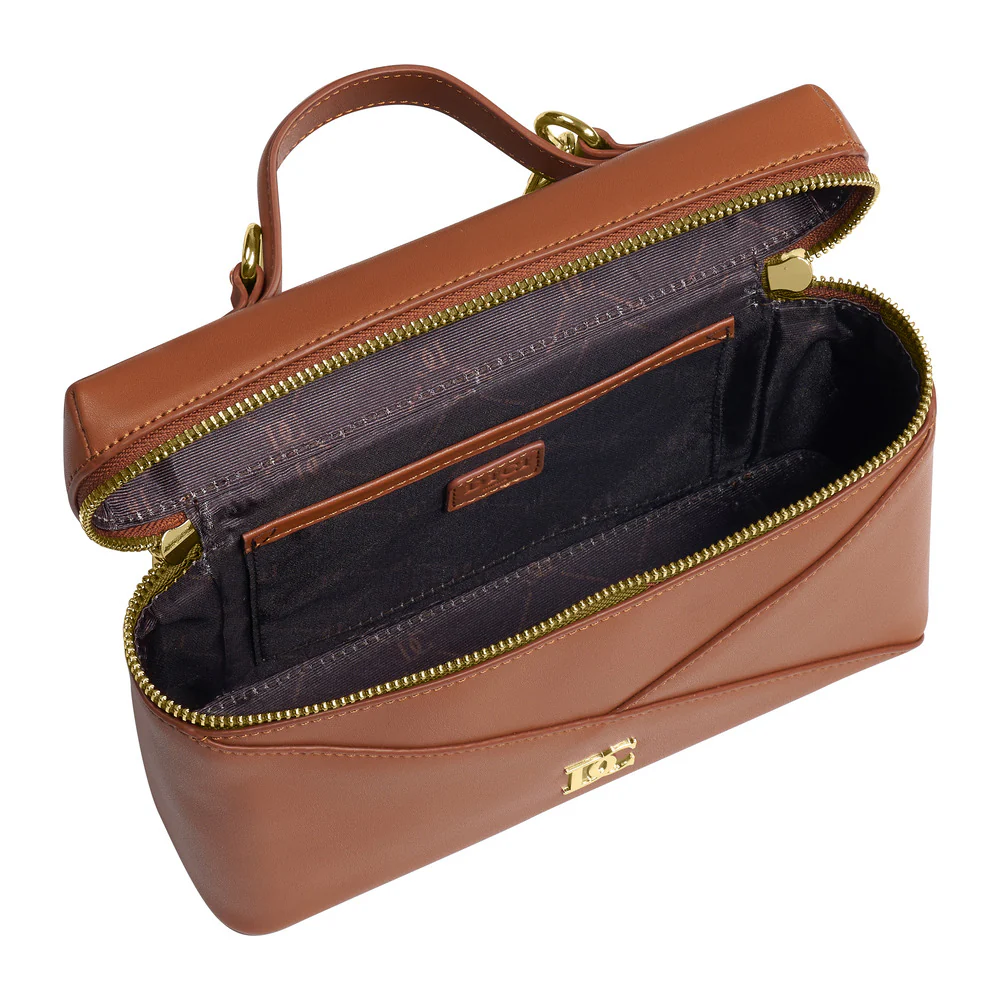 Women DICI Bag - Image 8