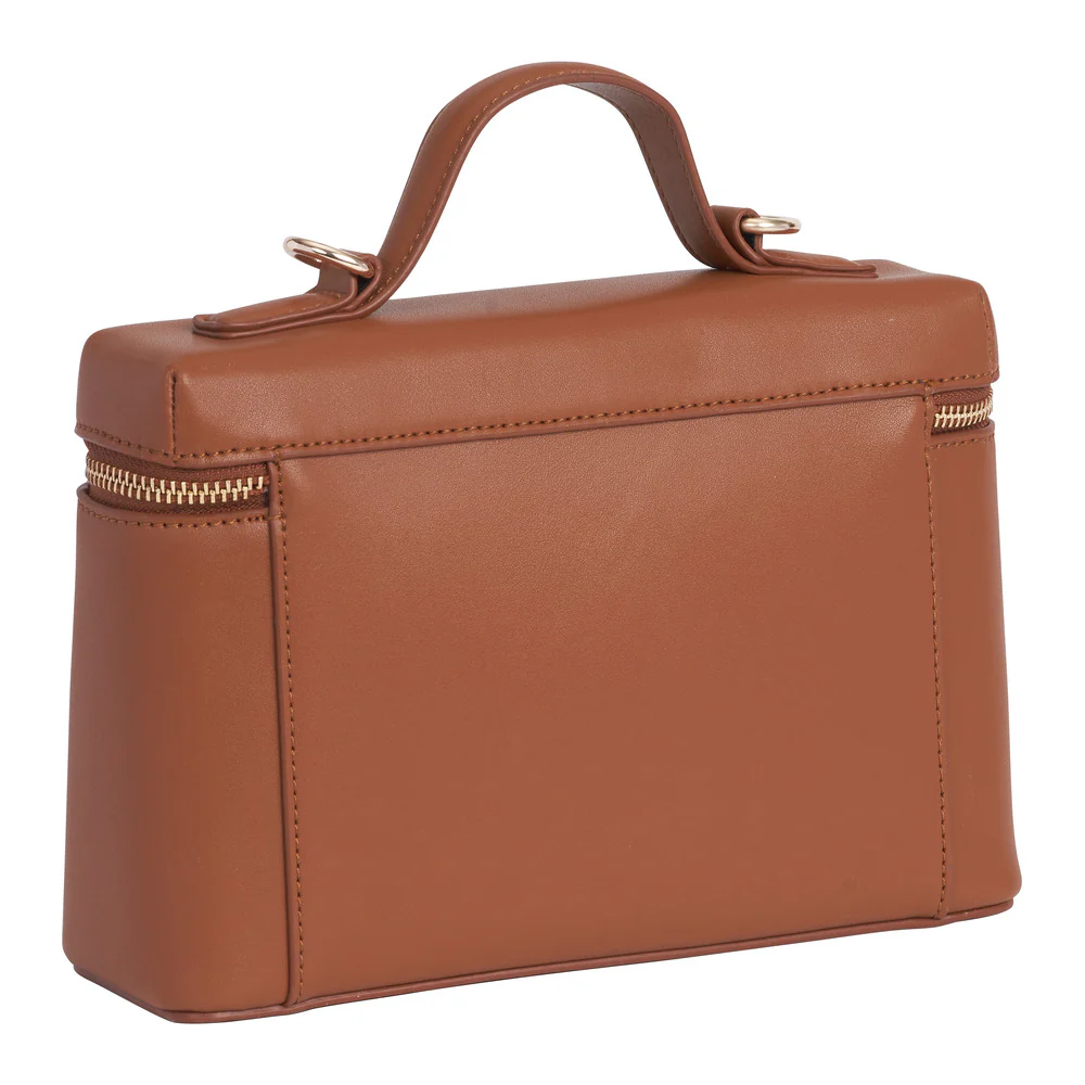 Women DICI Bag - Image 9
