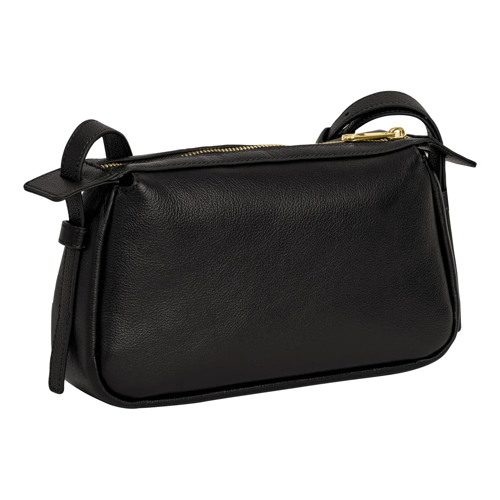 Women Bag - Image 3