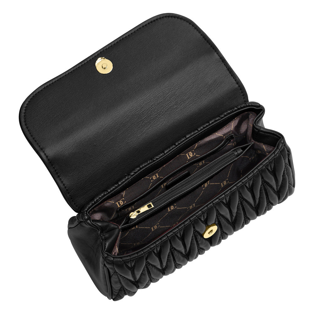 Women Bag - Image 2