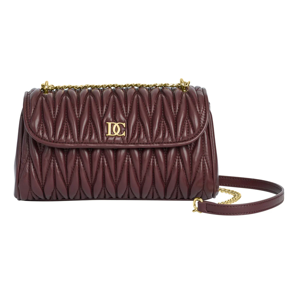 Women Bag - Image 4