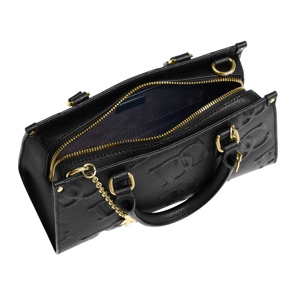 Women DICI Bag - Image 3
