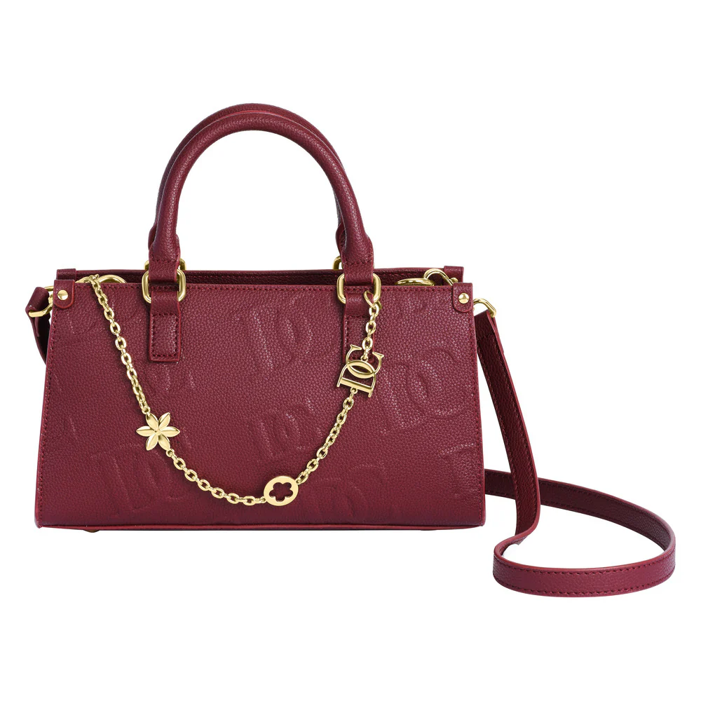 Women DICI Bag - Image 4