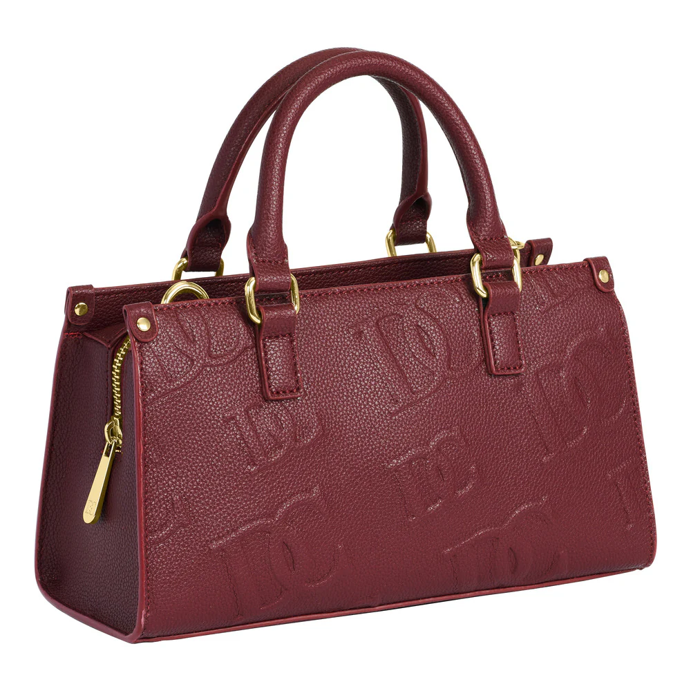 Women DICI Bag - Image 5