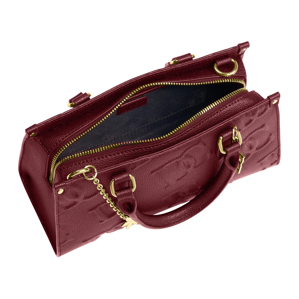 Women DICI Bag - Image 6