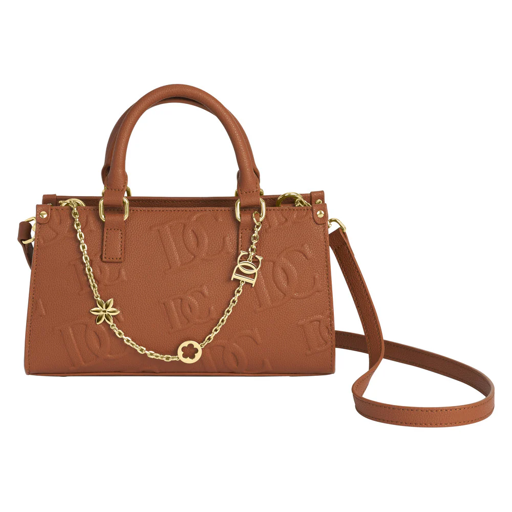 Women DICI Bag - Image 7