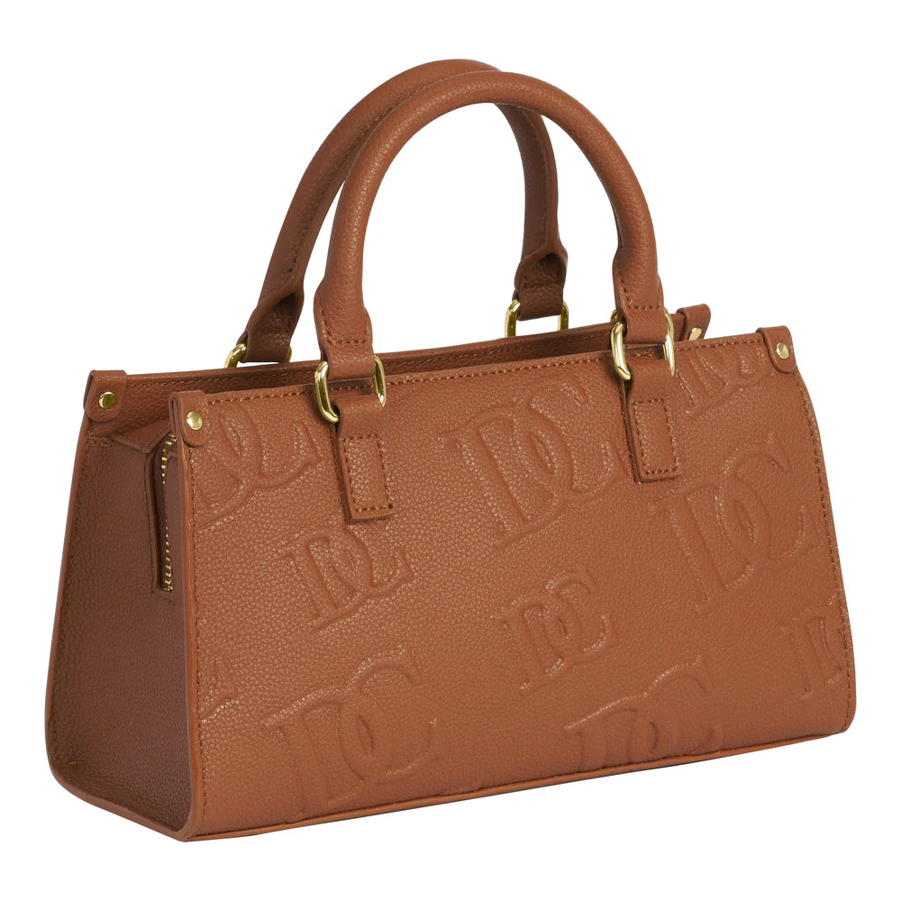 Women DICI Bag - Image 8