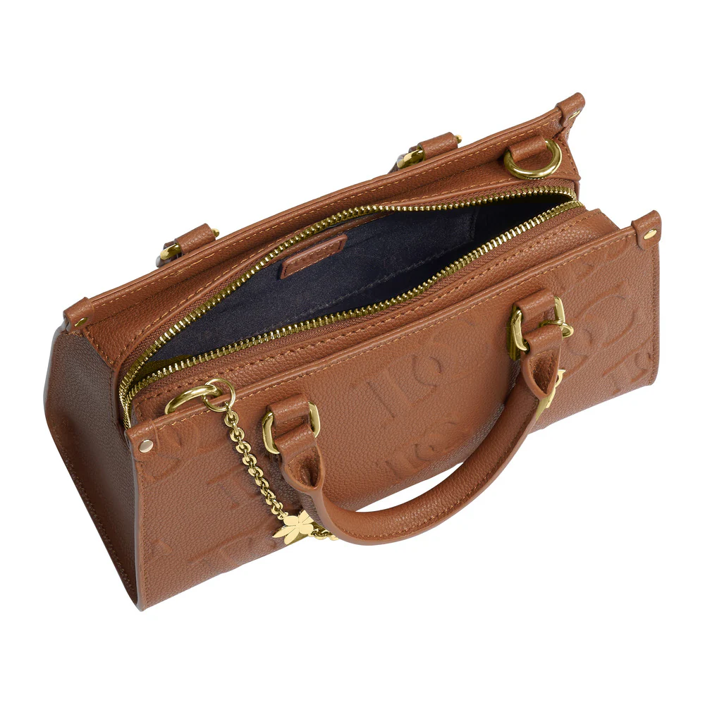 Women DICI Bag - Image 9