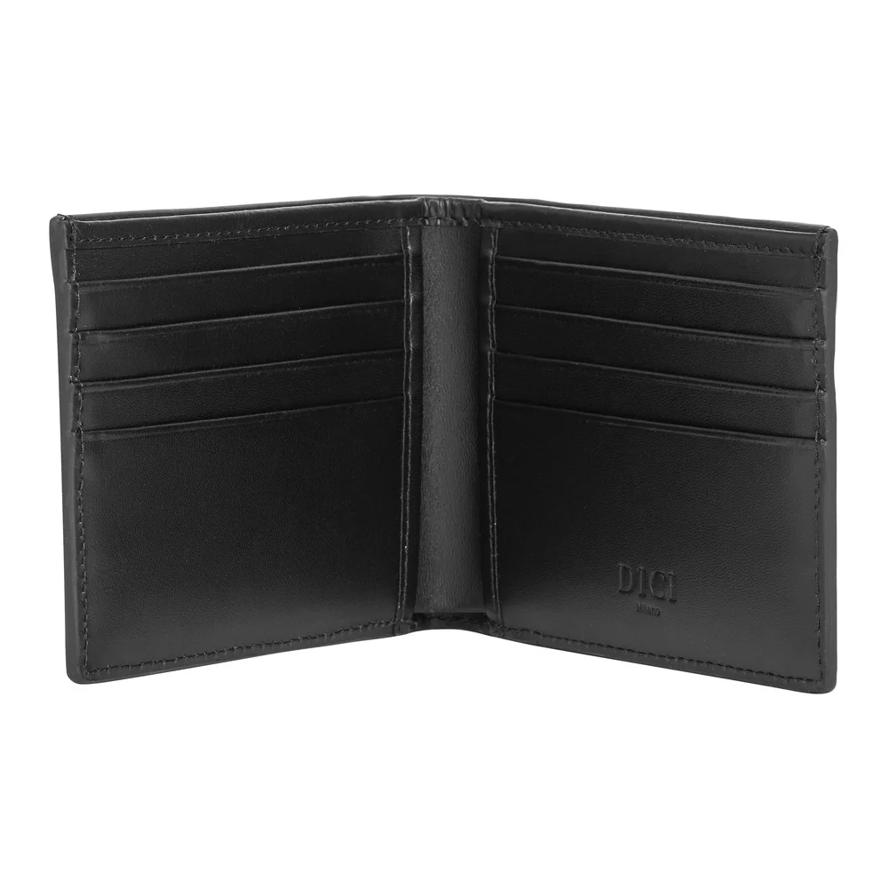 Men Wallet - Image 2
