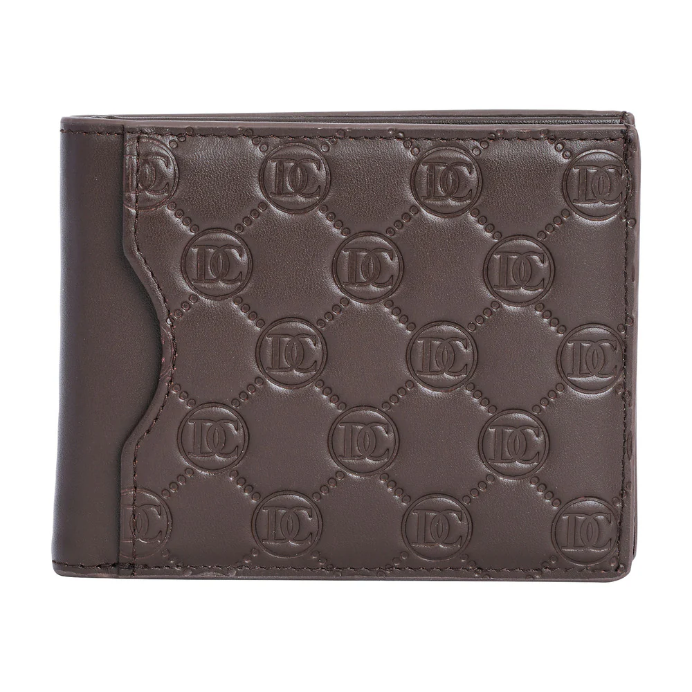 Men Wallet - Image 3