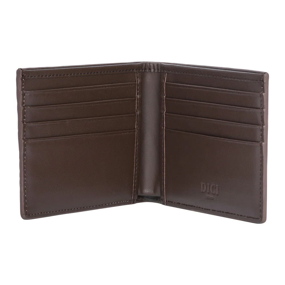 Men Wallet - Image 4