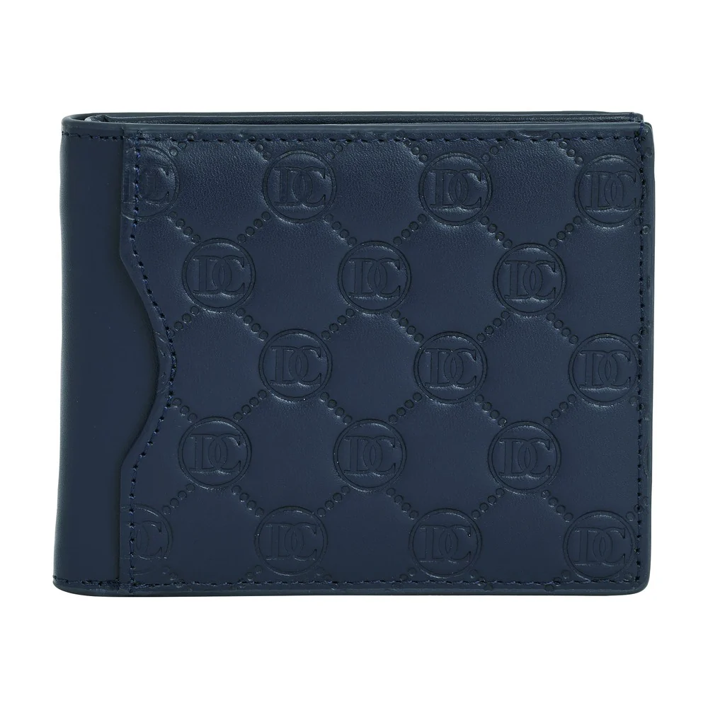 Men Wallet - Image 5