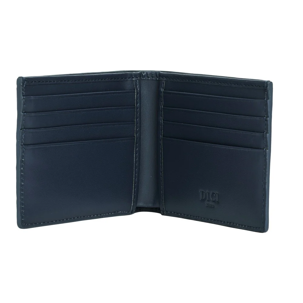 Men Wallet - Image 6