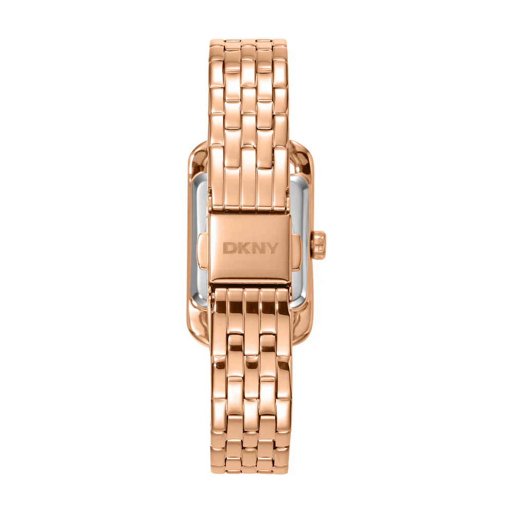 Women Faye Watch - Image 11